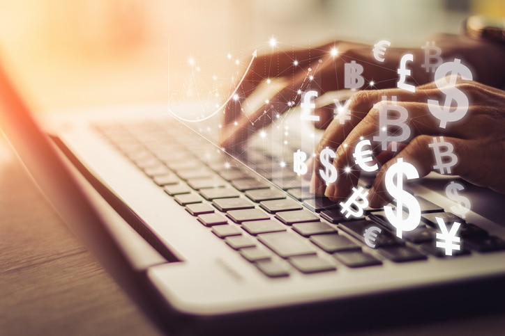 Transfertat në SEPA, data më e afërt për bankat shqiptare është 5 tetori 2025